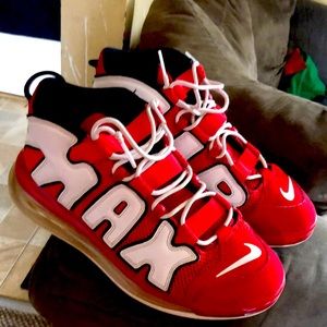 Air max